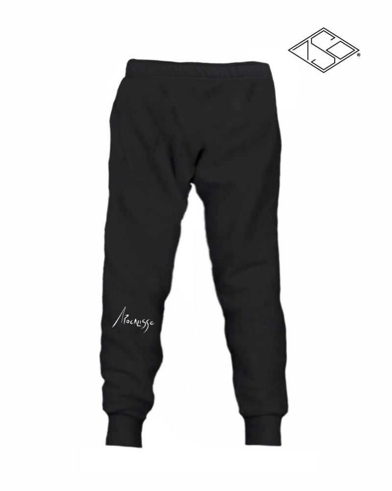 SuitPants BUTTERFLY