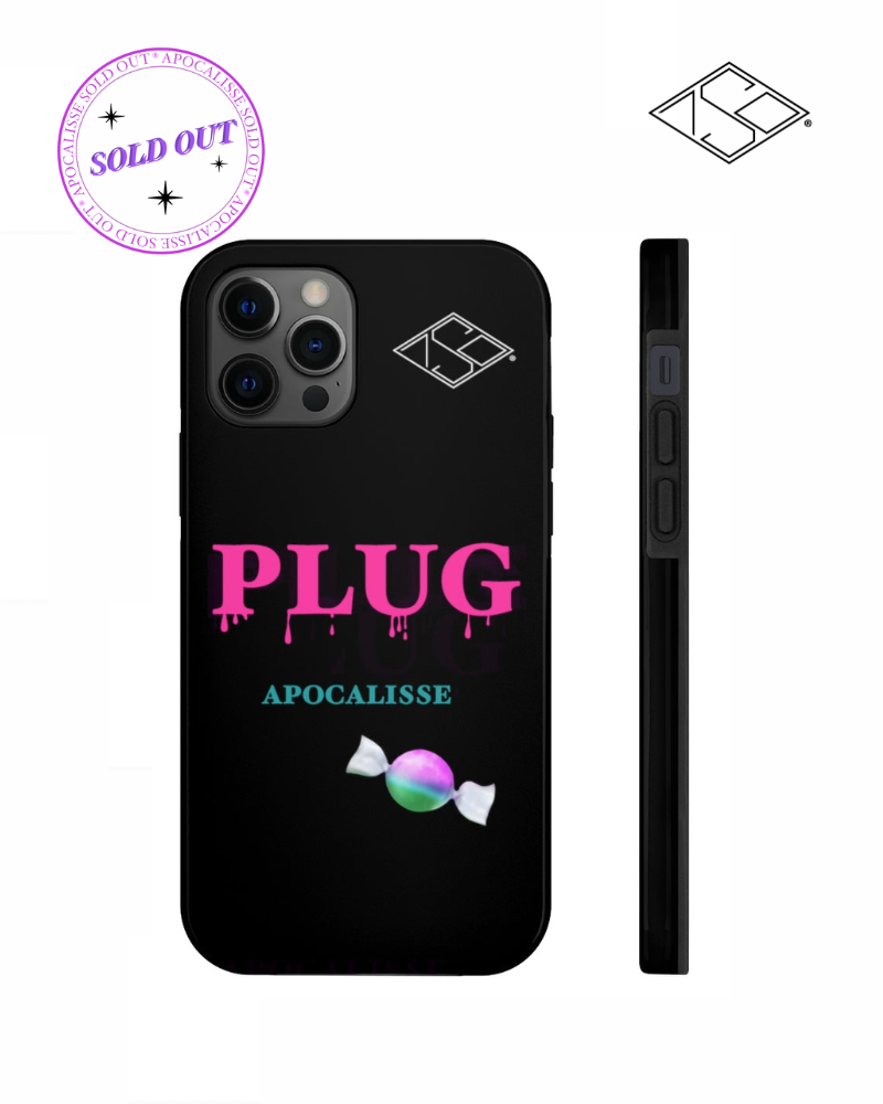 Cover PLUG