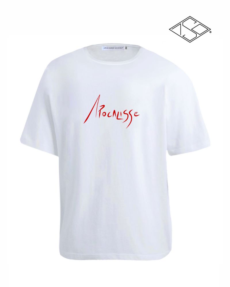Apocalisse t-shirt