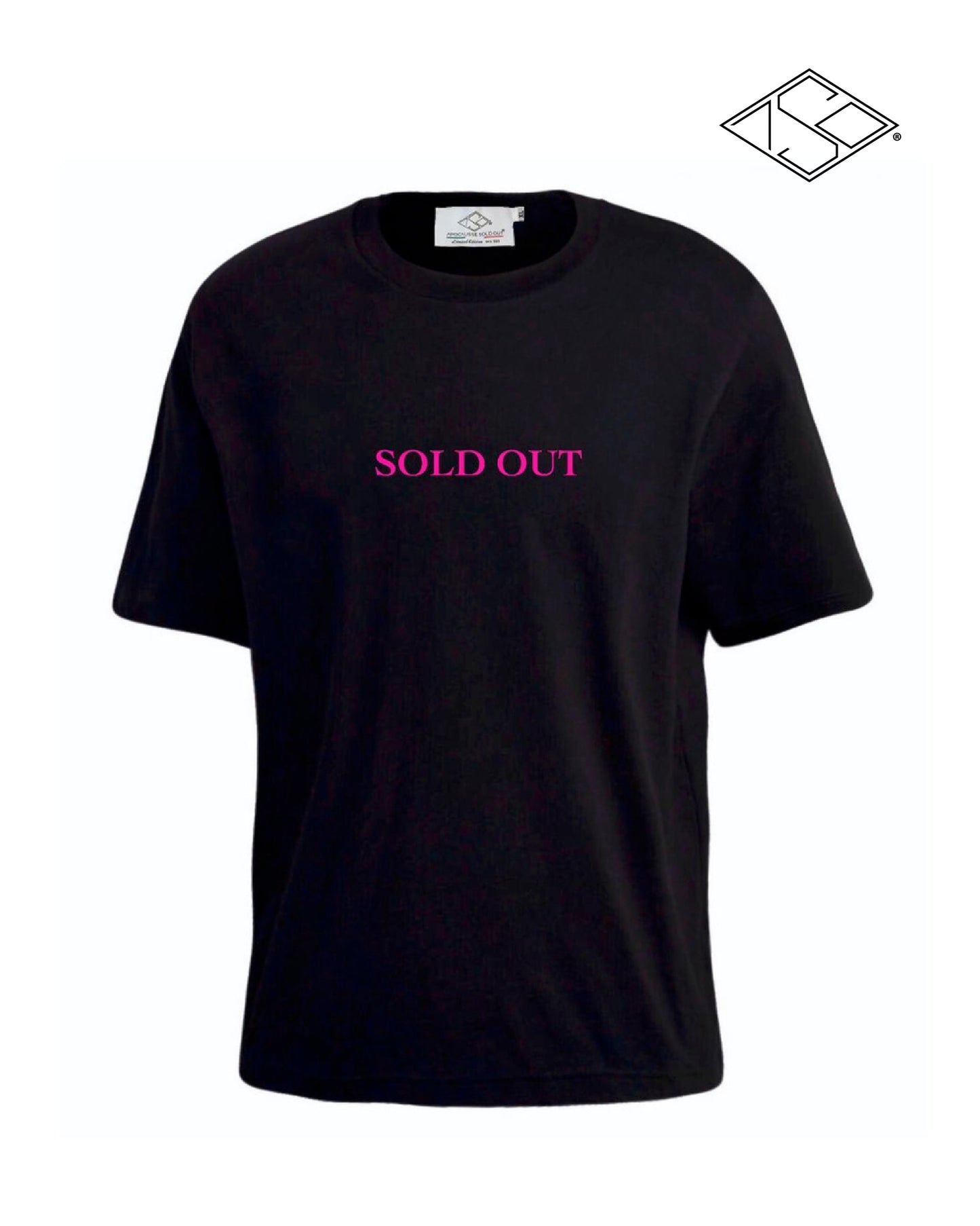PLUG t-shirt