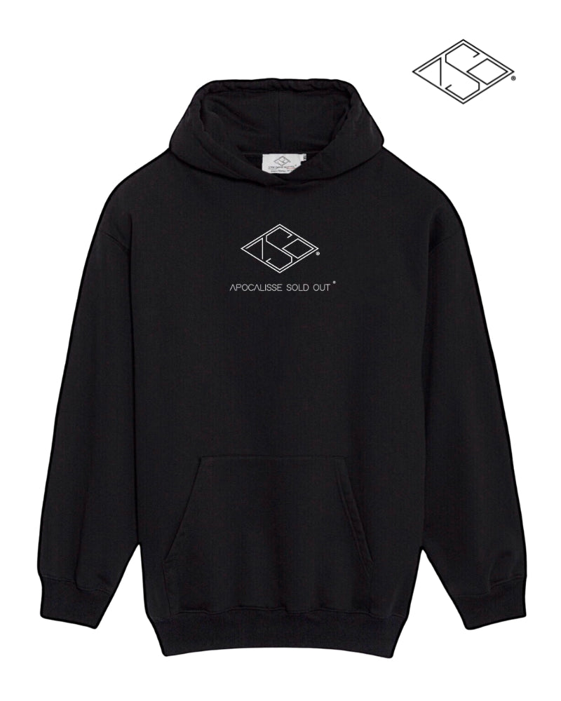 sweatshirt SOLD OUT