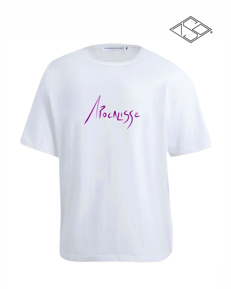 Apocalisse t-shirt