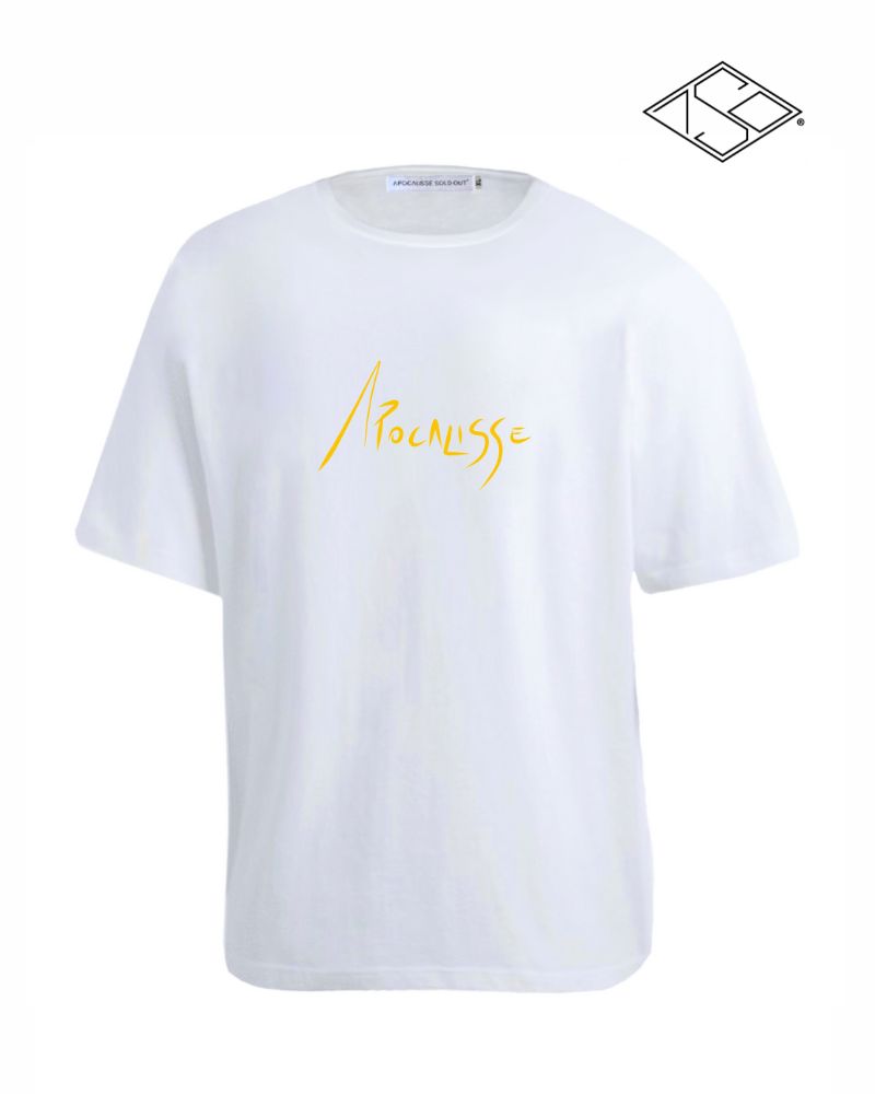 Apocalisse t-shirt