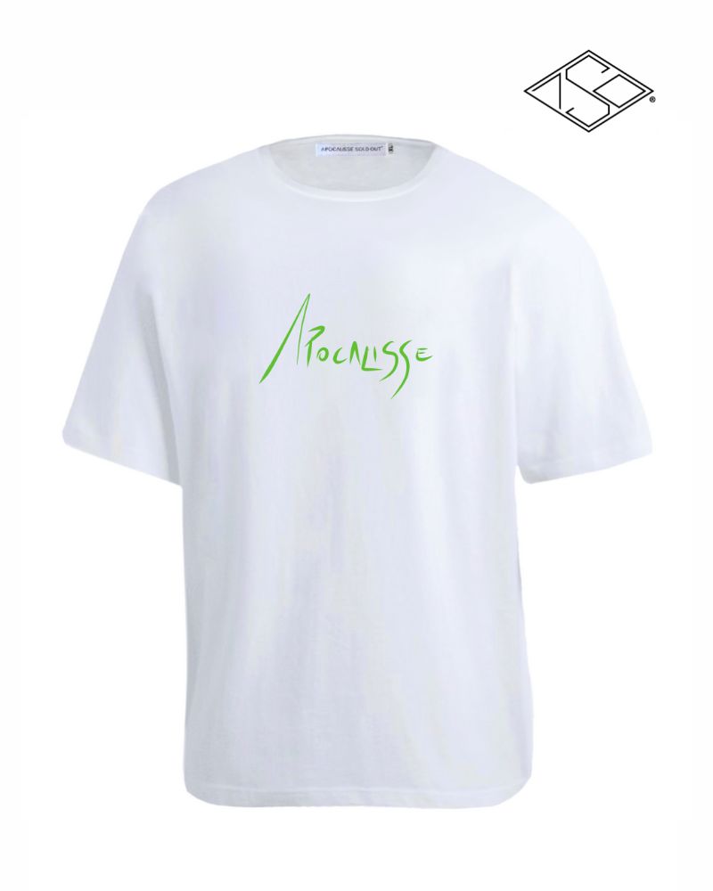 Apocalisse t-shirt