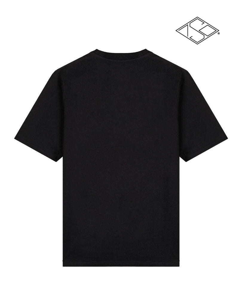 tshirt PLUG only