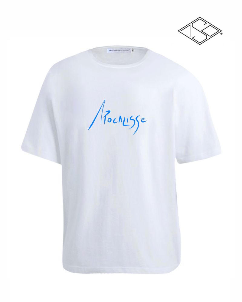 Apocalisse t-shirt