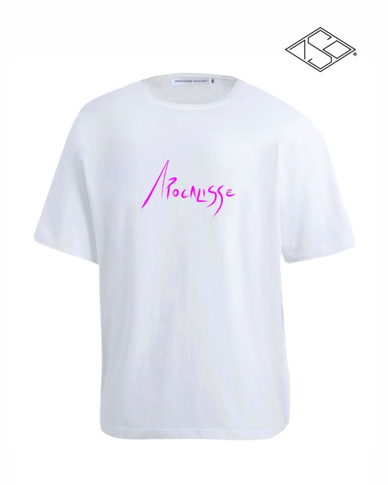 Apocalisse t-shirt