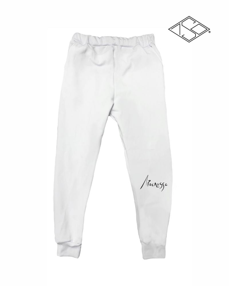 SuitPants BUTTERFLY