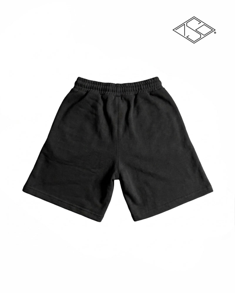 Shorts BUTTERFLY
