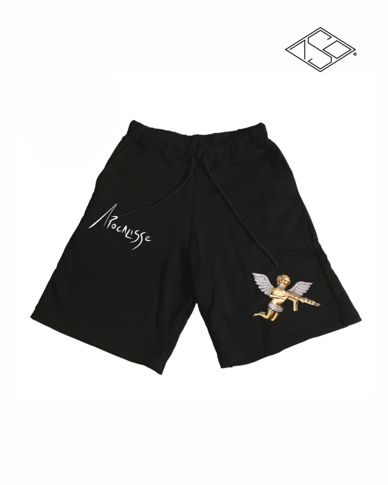 CUPID Shorts