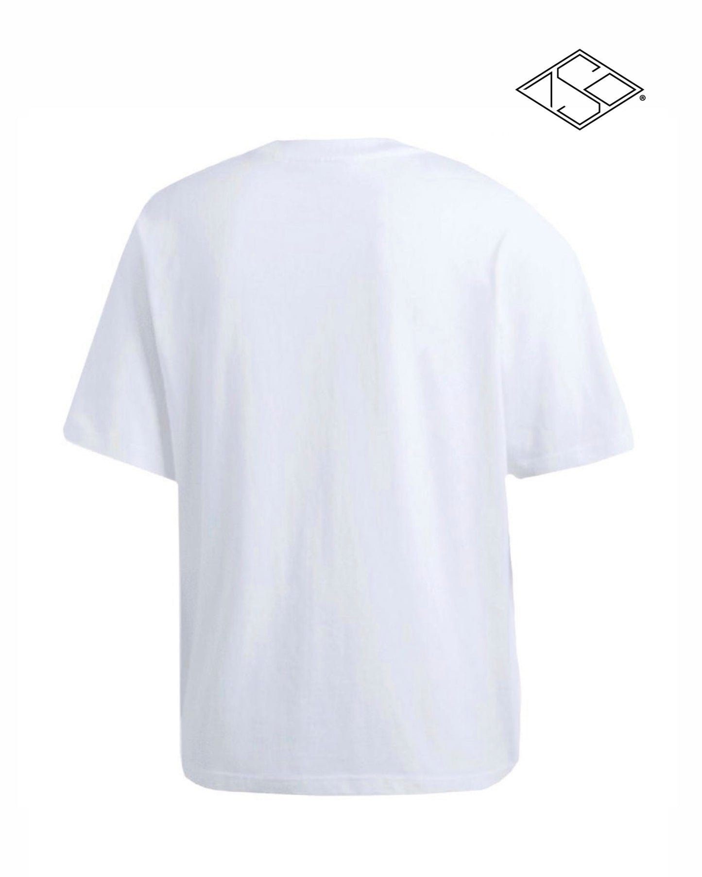 Basic Tee