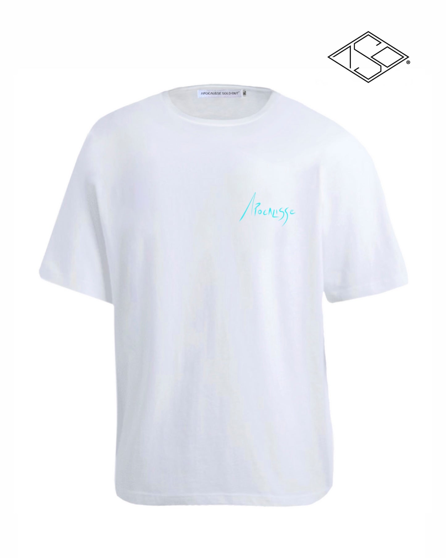 Basic Tee