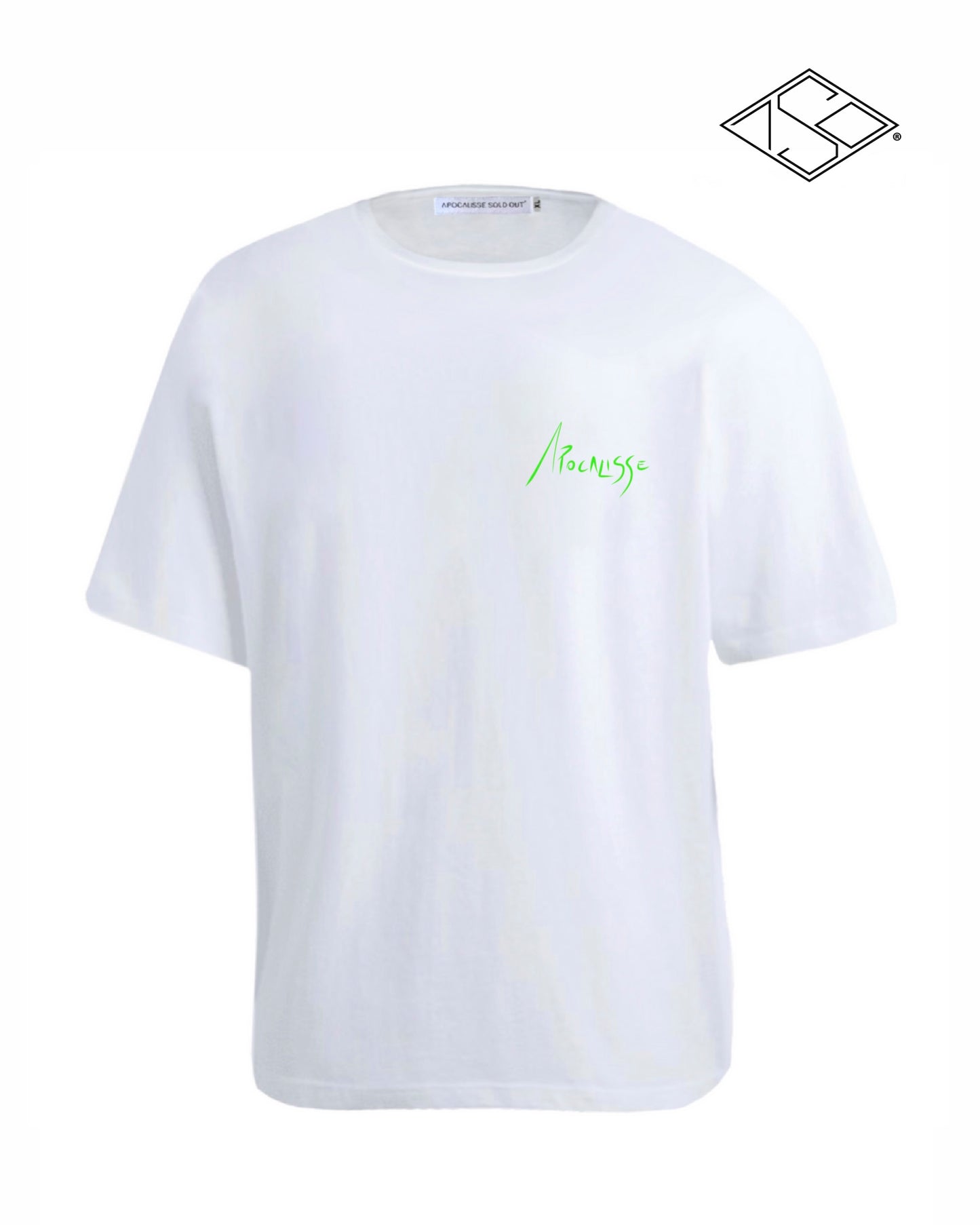 Basic Tee