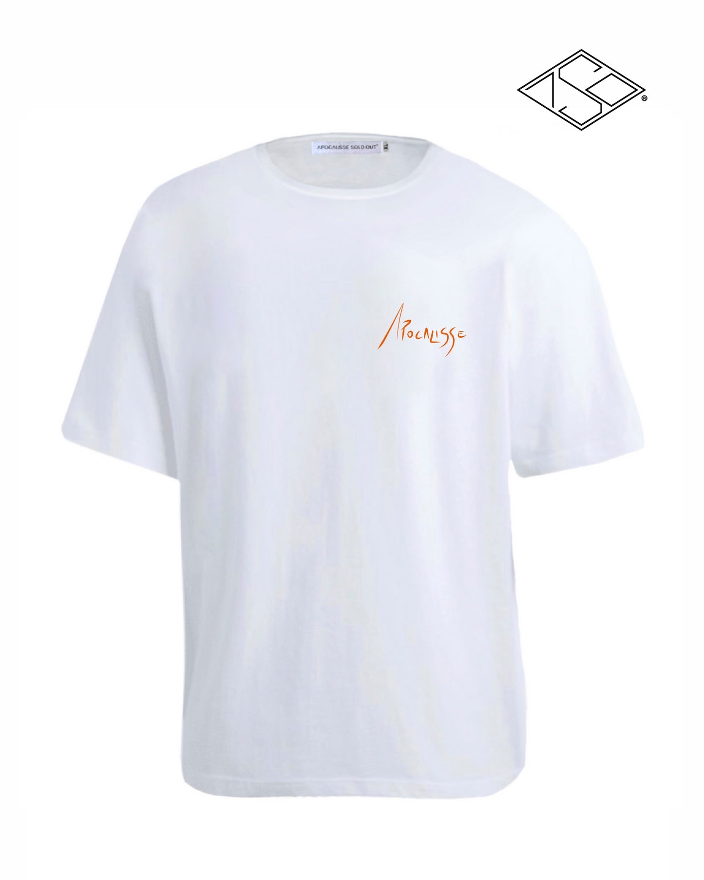 Basic Tee