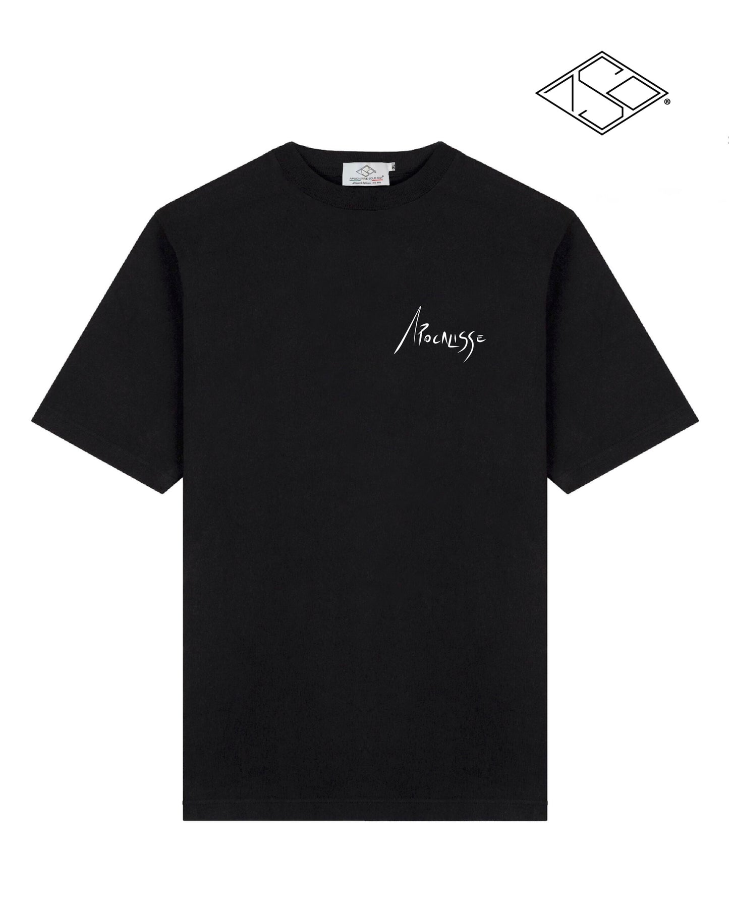 Basic Tee