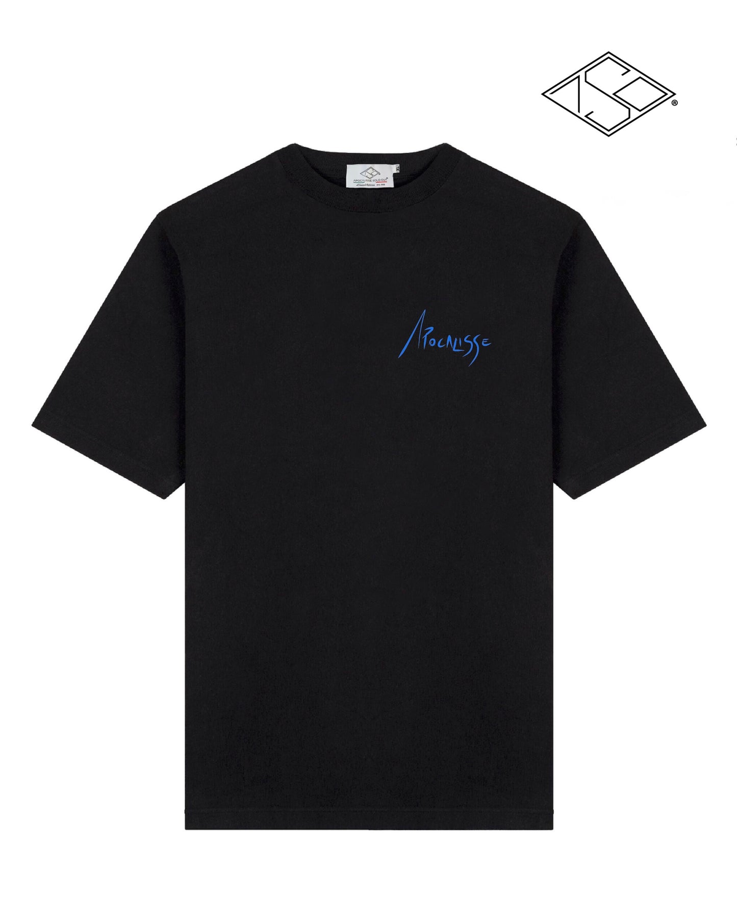 Basic Tee