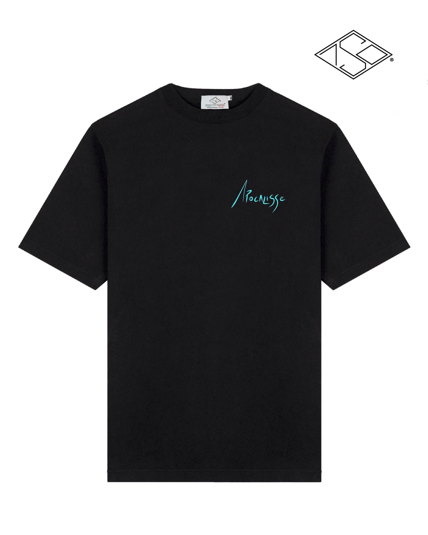 Basic Tee