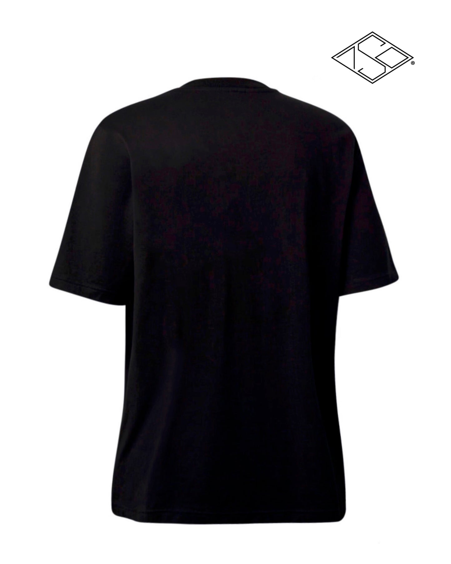 Butterfly t-shirt