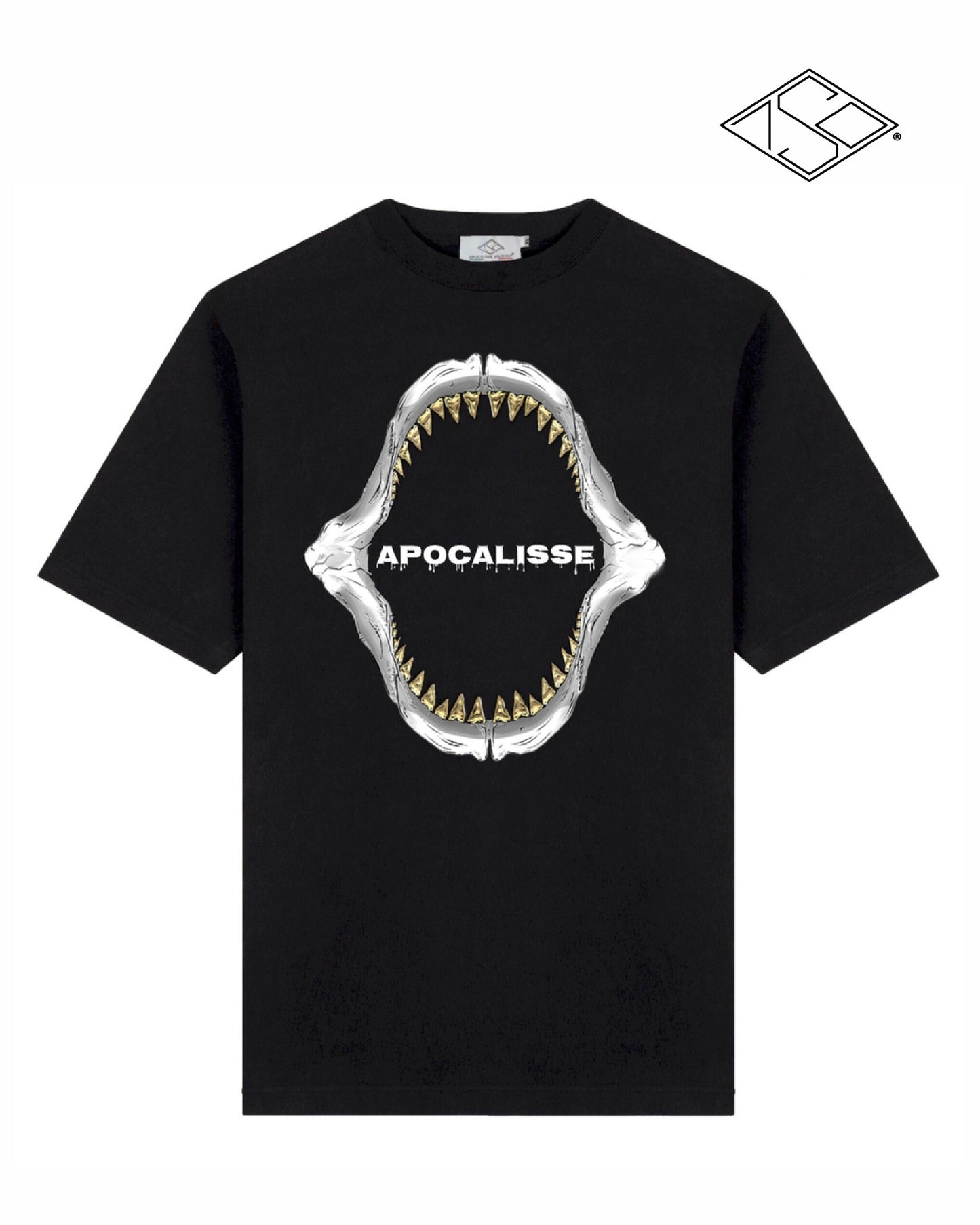 Shark