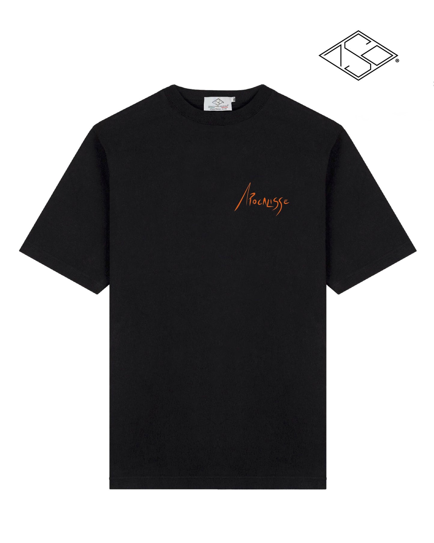 Basic Tee