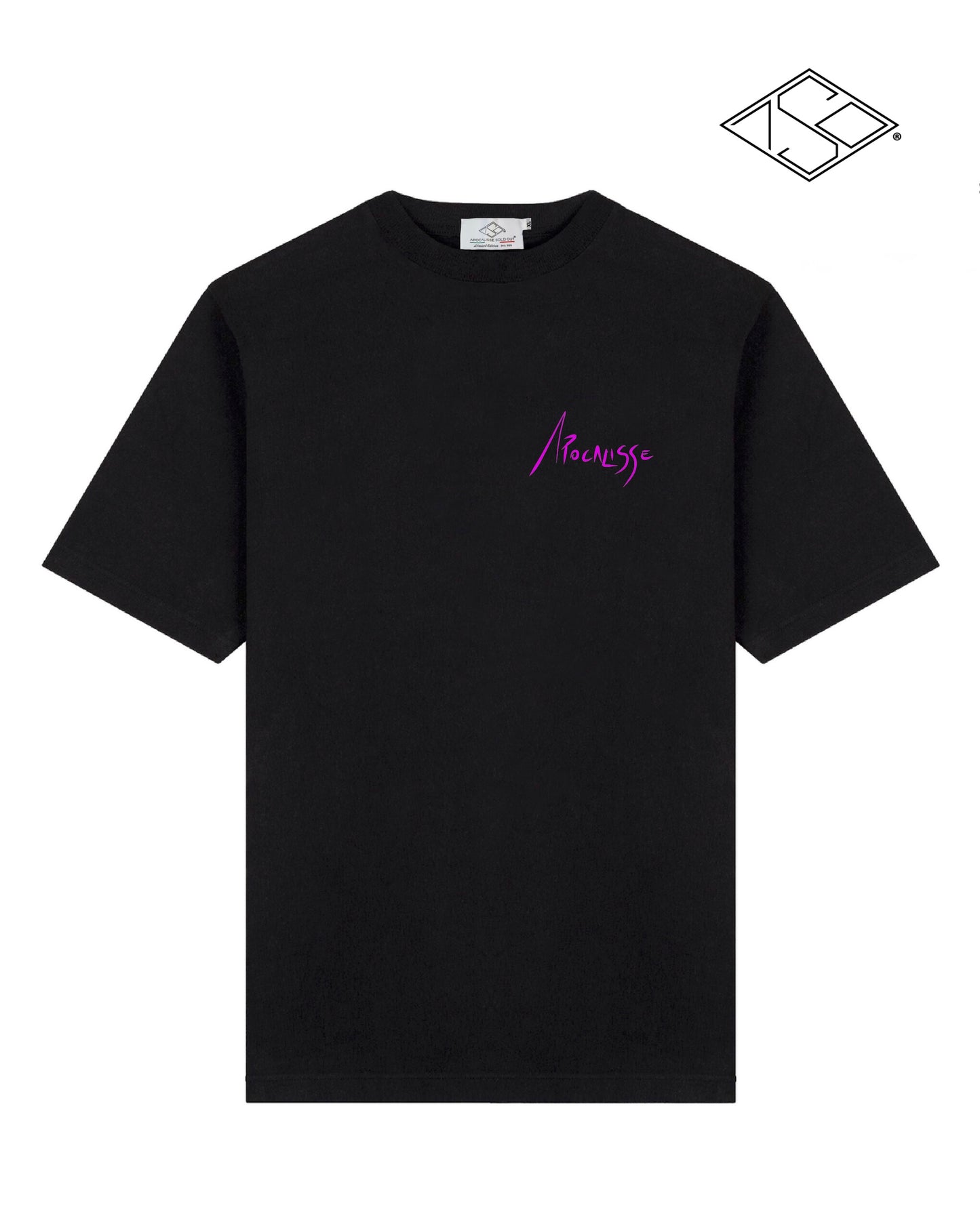 Basic Tee