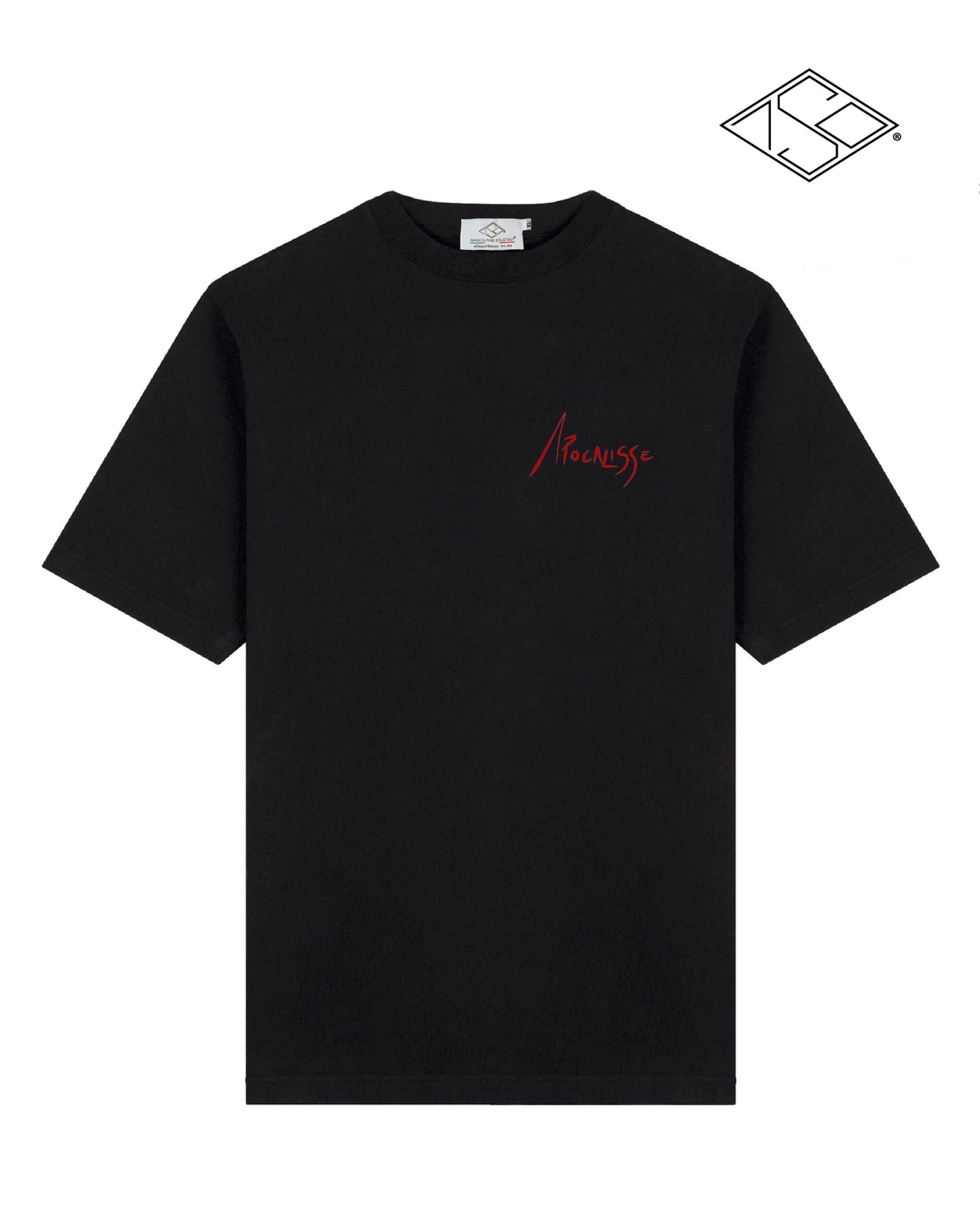 Basic Tee