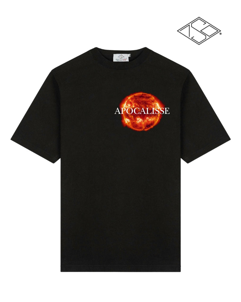 SUN t-shirt