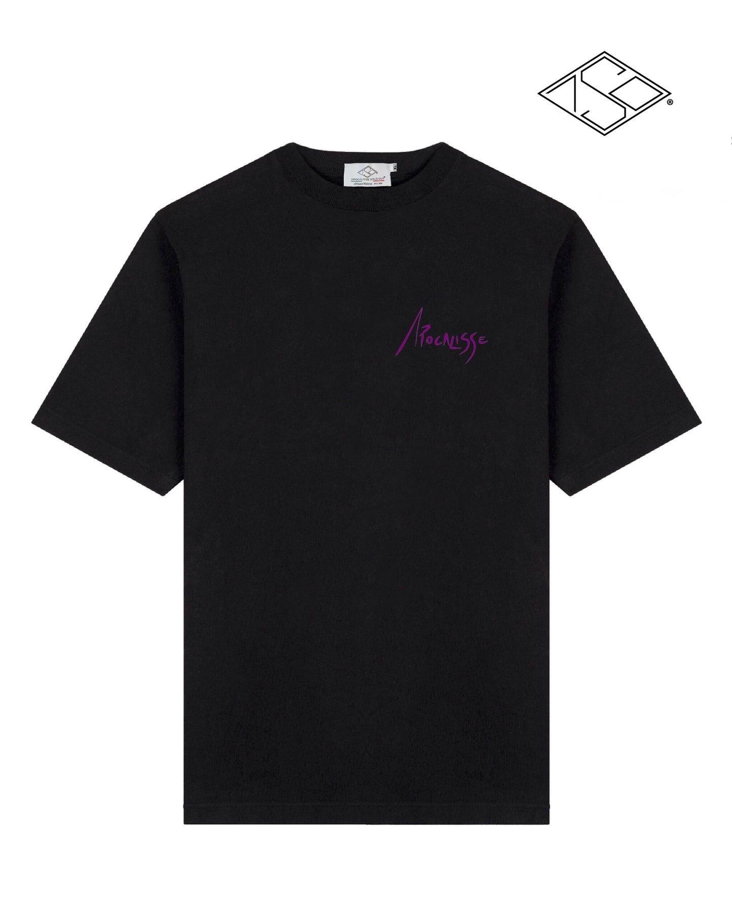 Basic Tee