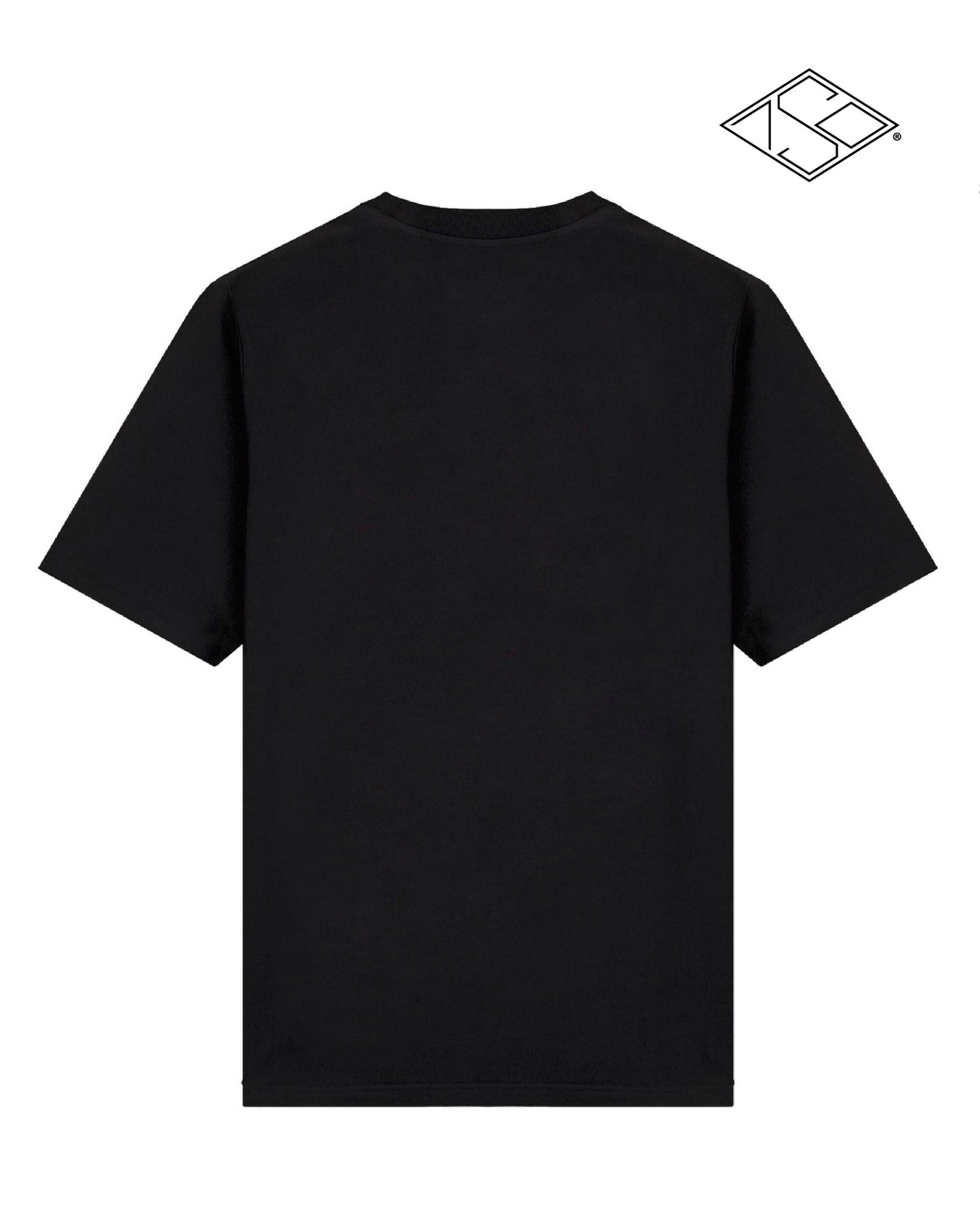 Basic Tee