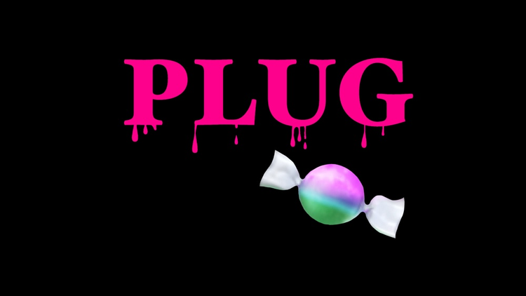 PLUG