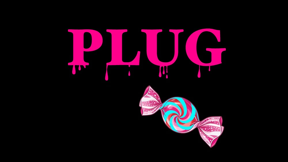 PLUG