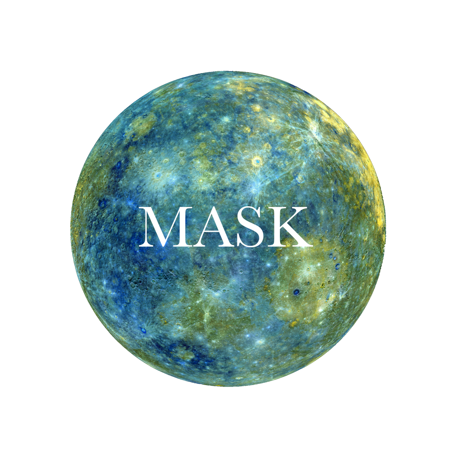 MASK