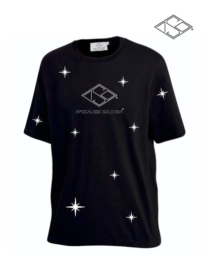 tshirt STELLAR