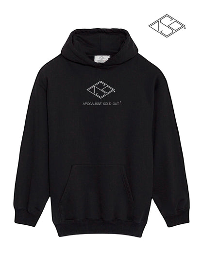 sweatshirt SOLD OUT