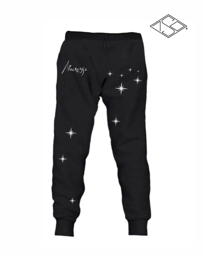 Pants STELLAR