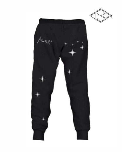 STELLAR sweatpants