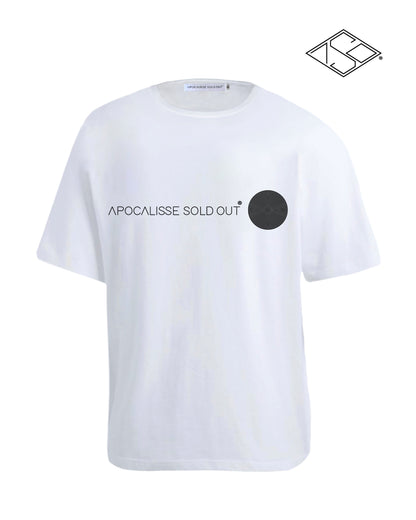 CIRCLE t-shirt