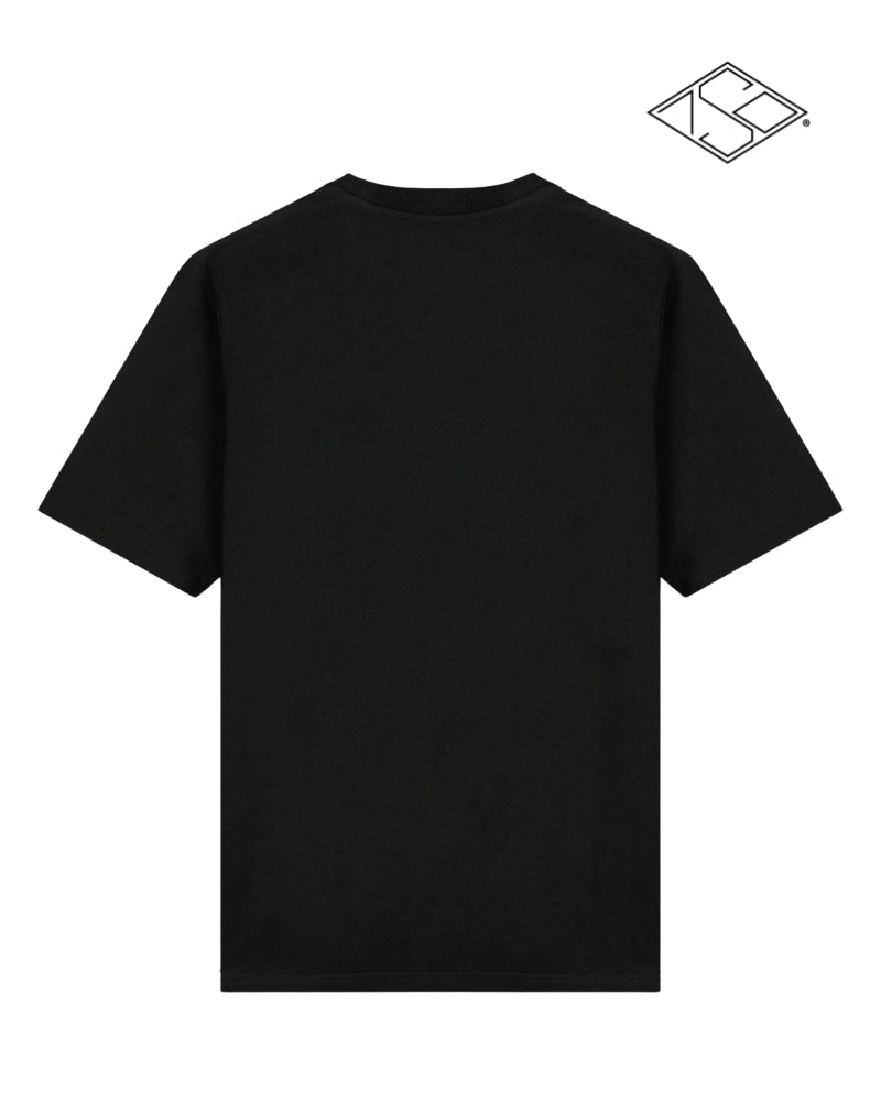 SUN t-shirt