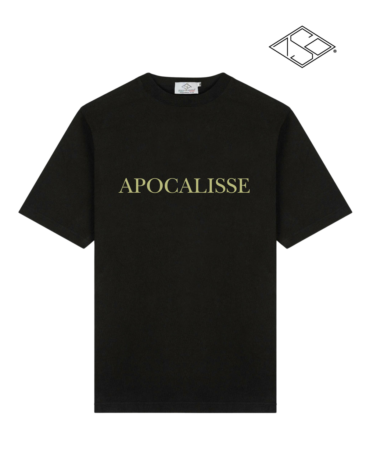 NEON t-shirt