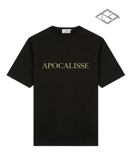 NEON t-shirt