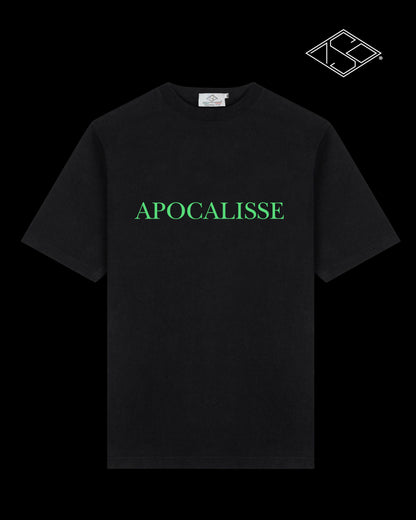 NEON t-shirt