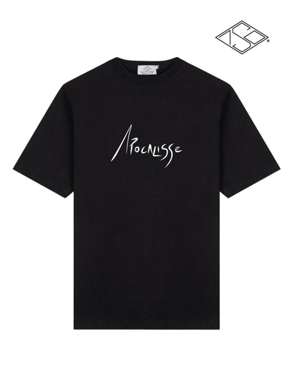tshirt PUNTO INTERROGATIVO