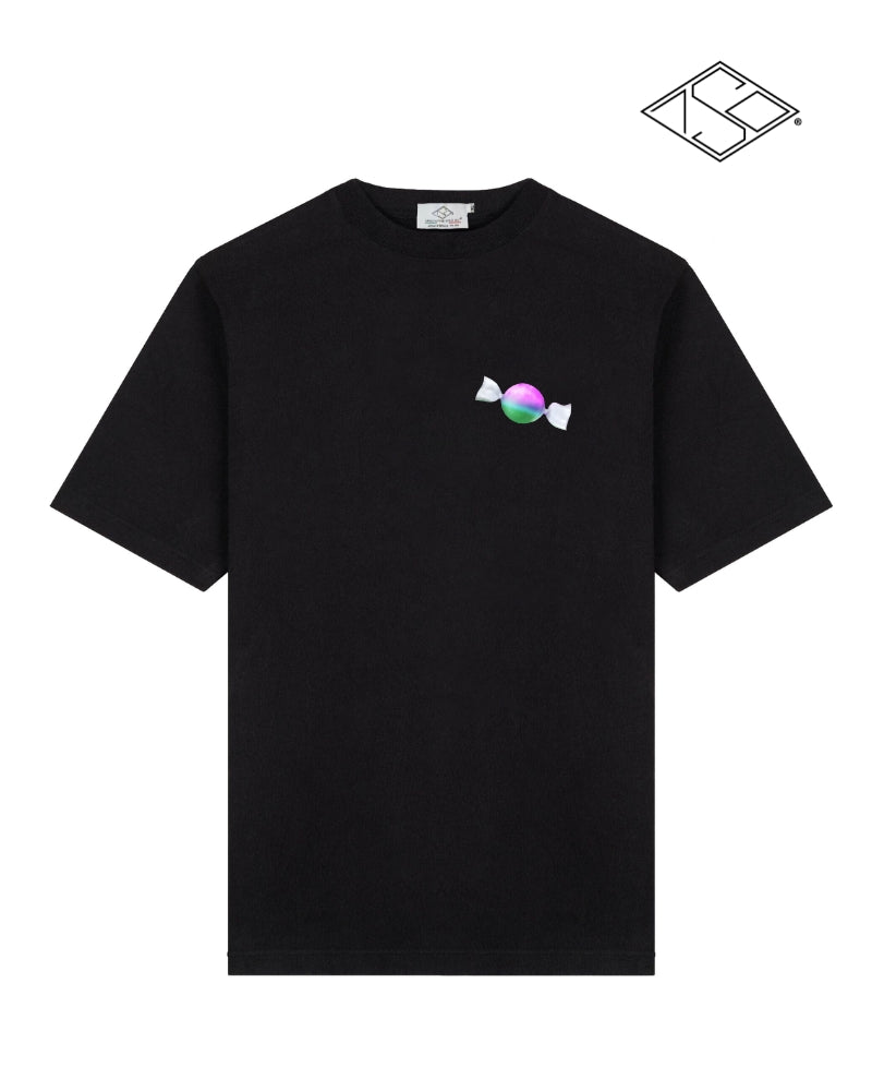 PLUG t-shirt