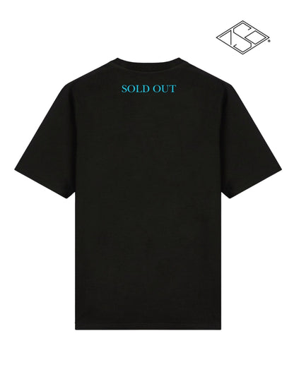 STELLAR SIGN t-shirt