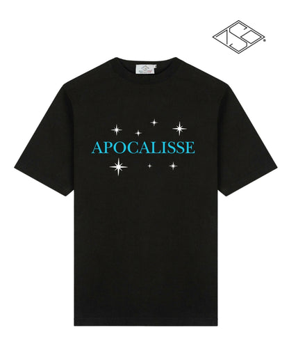 STELLAR SIGN t-shirt
