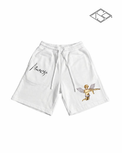 Short CUPIDO