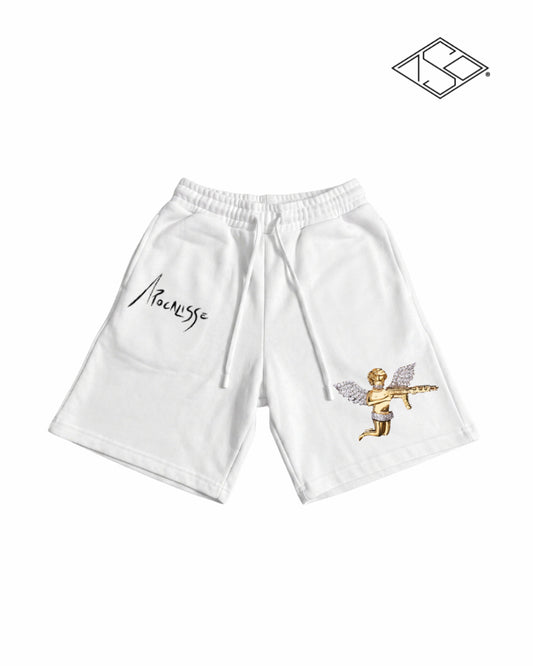 CUPID Shorts
