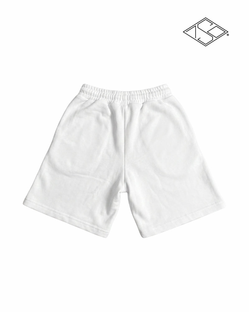 TOP STARS shorts 