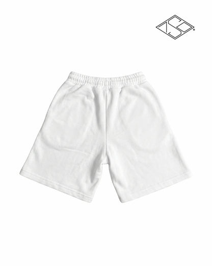 TOP STARS shorts 