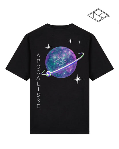 TOP PLANET t-shirt